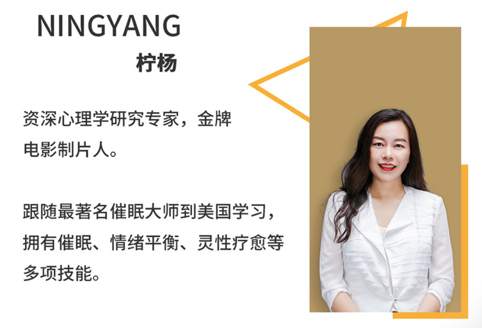 女兒跳樓砸死父親：懂點(diǎn)心理學(xué)，結(jié)局可能不一樣
