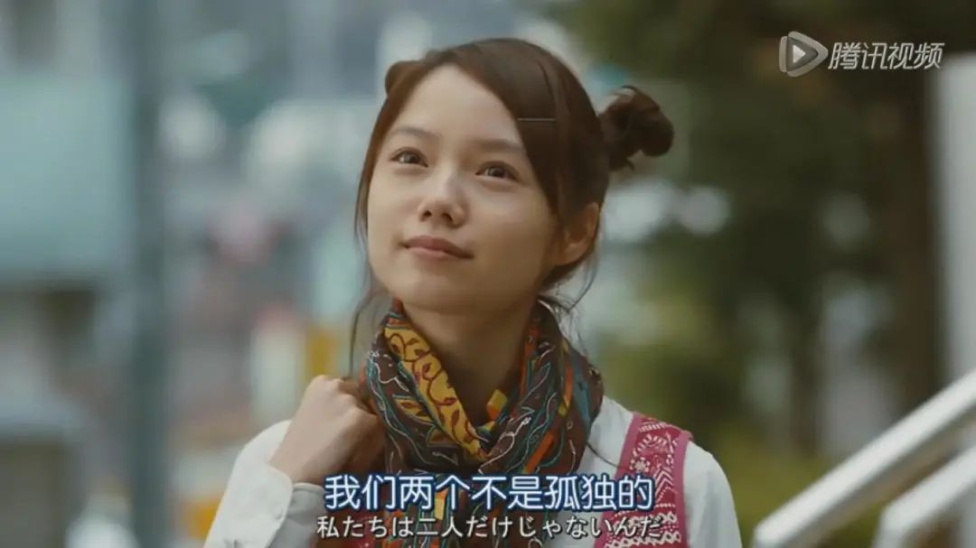 女兒跳樓砸死父親：懂點(diǎn)心理學(xué)，結(jié)局可能不一樣