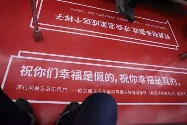 被玩壞的「網(wǎng)抑云」背后，軟弱該怎么安放