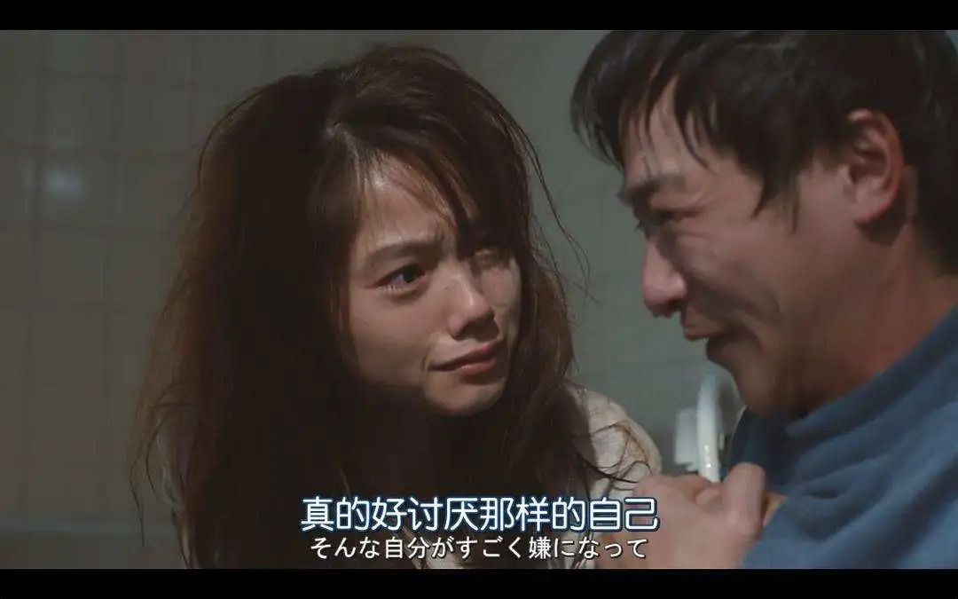 被玩壞的「網(wǎng)抑云」背后，軟弱該怎么安放
