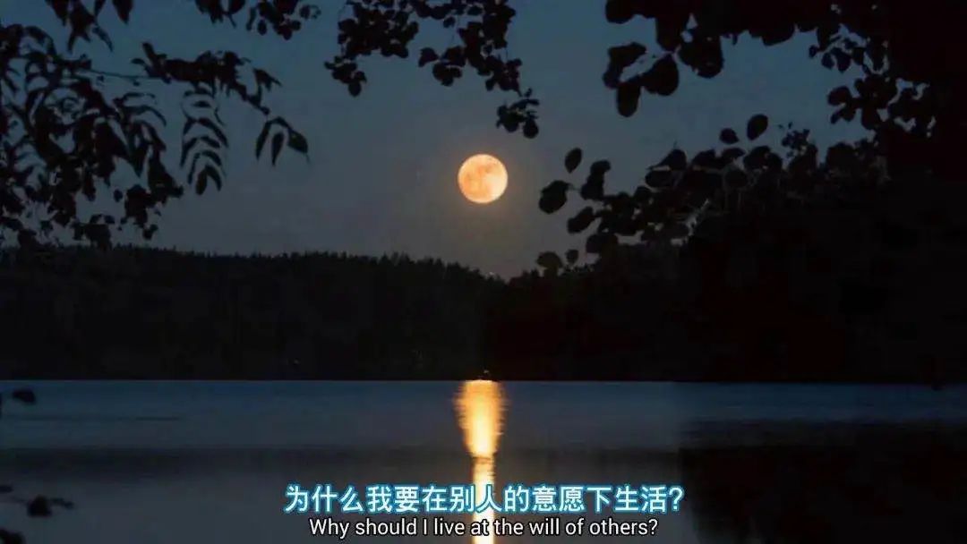 被玩壞的「網(wǎng)抑云」背后，軟弱該怎么安放