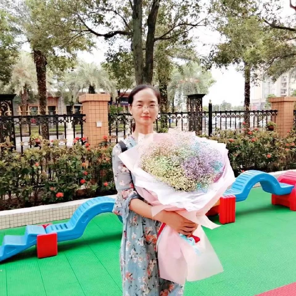 一名老師，為什么還要報考心理健康教師資格證