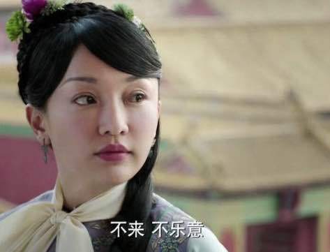 中國女性的年齡焦慮，把女神逼瘋了