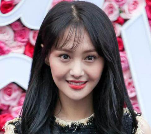 中國女性的年齡焦慮，把女神逼瘋了