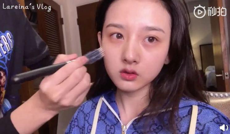 中國女性的年齡焦慮，把女神逼瘋了