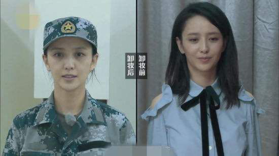 中國女性的年齡焦慮，把女神逼瘋了