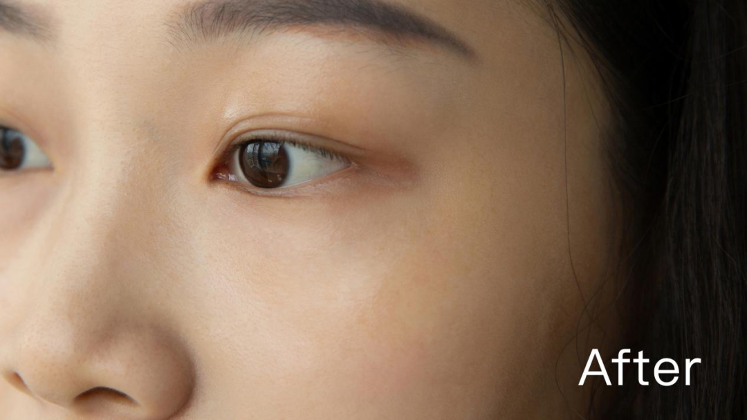 中國女性的年齡焦慮，把女神逼瘋了