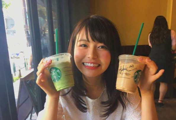新型男女關(guān)系“浴友”跟異性一起洗澡你能接受嗎?