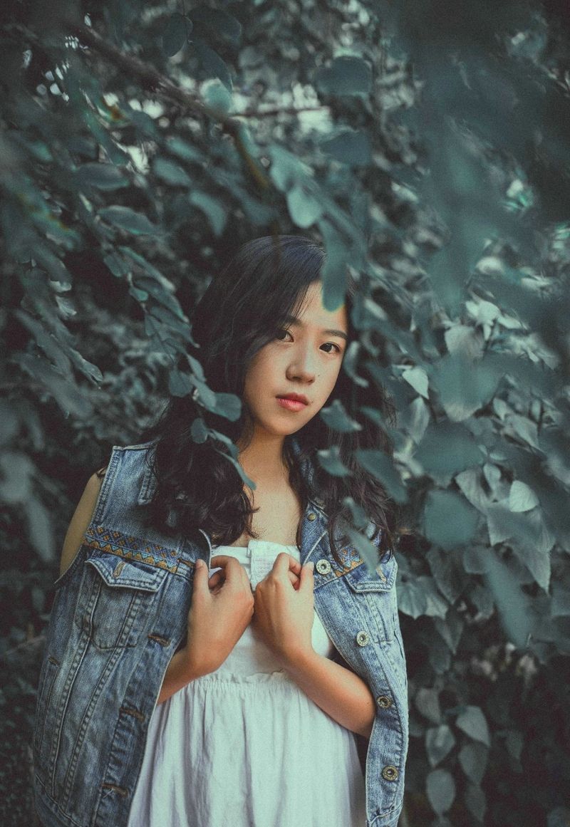 解讀什么是抑郁癥、抑郁是怎么產(chǎn)生的