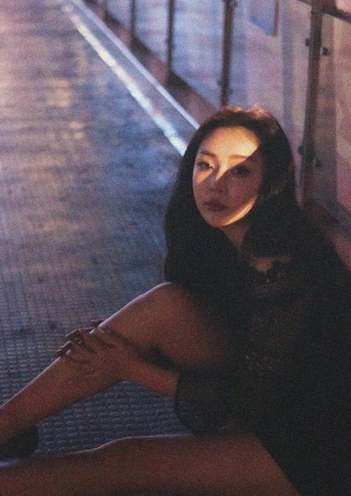 解讀什么是抑郁癥、抑郁是怎么產(chǎn)生的