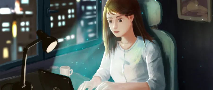 做了心理咨詢后，自卑在某種程度上為我提供了安全感