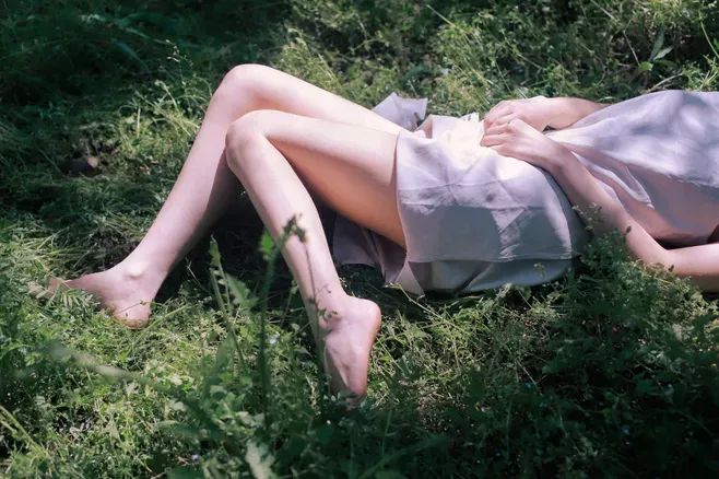 女人為什么會(huì)貪戀婚外男人的情緒價(jià)值