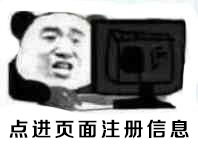 為什么每一部H片都有性感荷官？