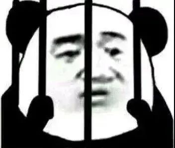 為什么每一部H片都有性感荷官？