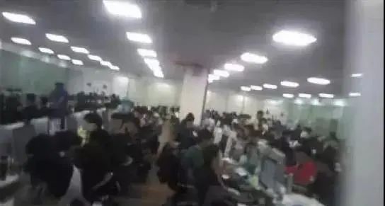 為什么每一部H片都有性感荷官？