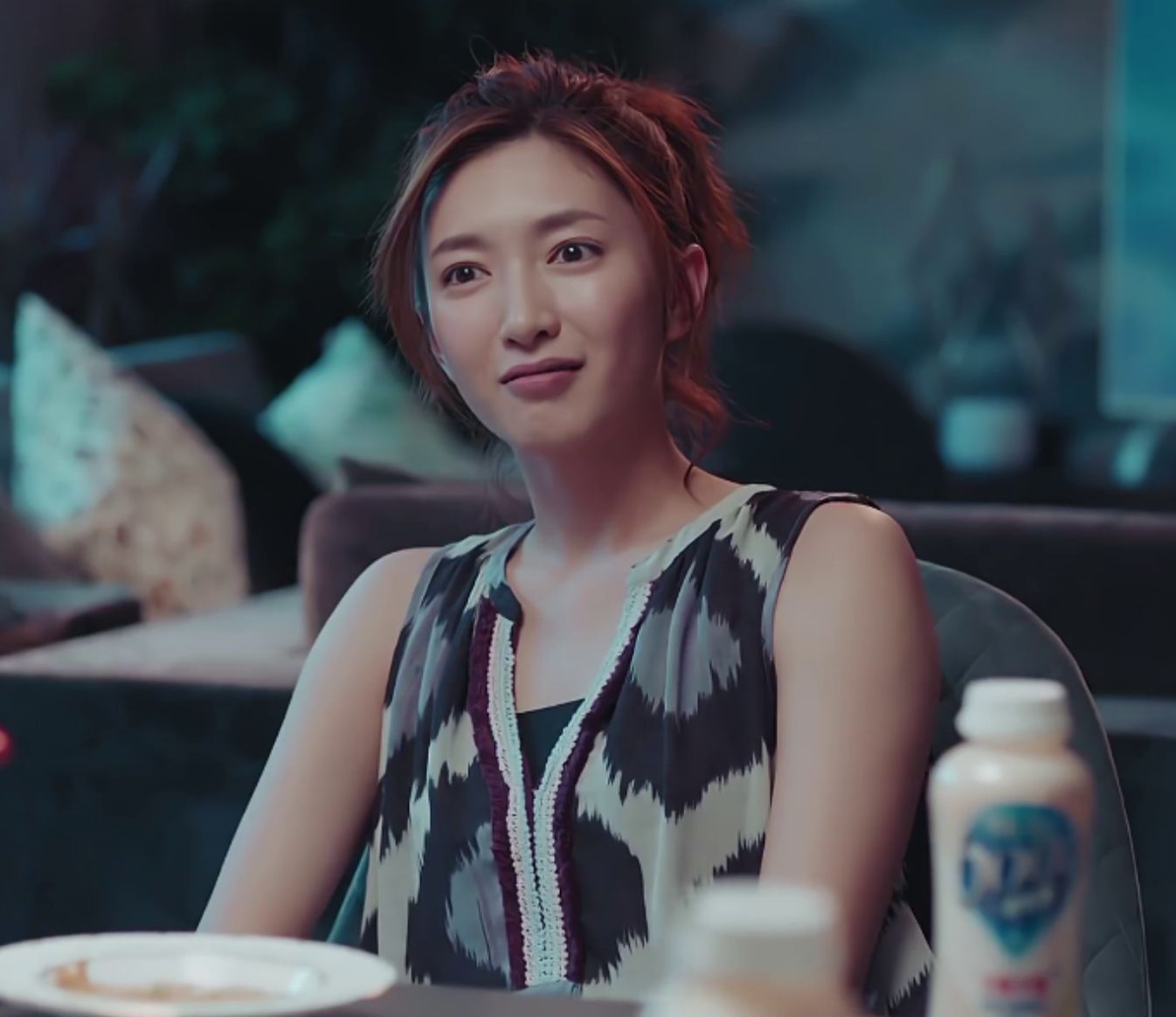 怎么讓自己成為一個(gè)在戀愛(ài)市場(chǎng)上更搶手的人