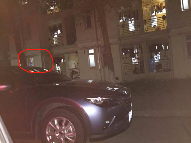 女生哪些行為，其實(shí)是赤裸裸的暗示