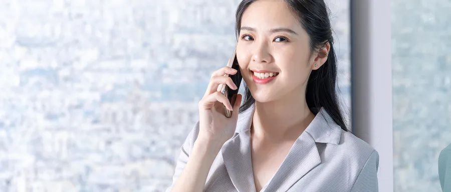 一個獨立女性的吶喊：別用贊美控制我