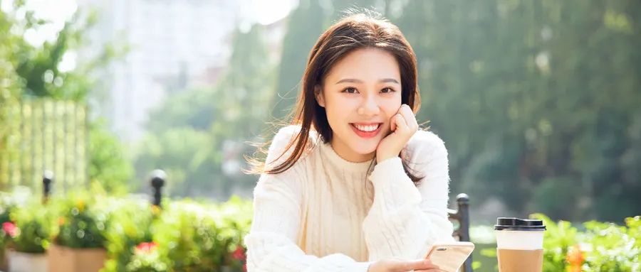 一個獨立女性的吶喊：別用贊美控制我