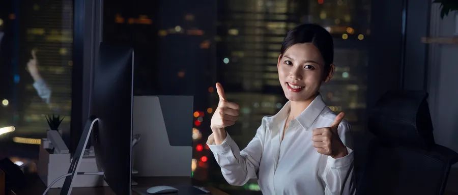 一個獨立女性的吶喊：別用贊美控制我
