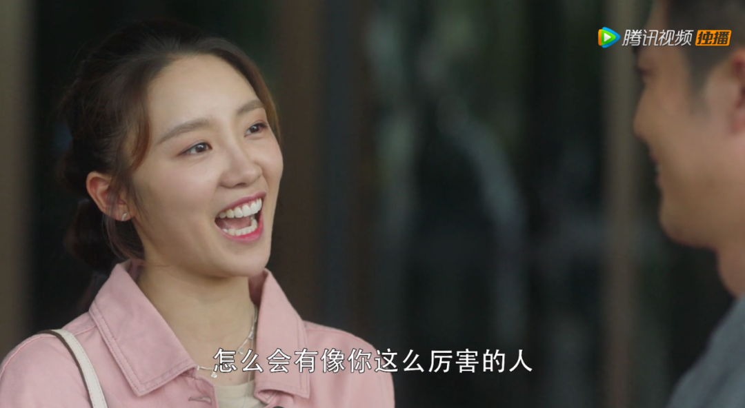 王岳倫被傳出軌，女強男弱的婚姻是出軌的借口