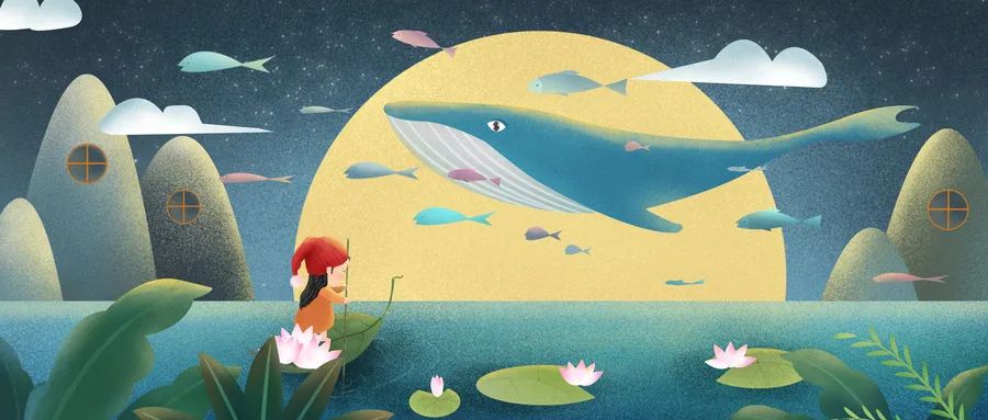 深陷童年創(chuàng)傷泥潭的人生，真的可以用愛治愈嗎？