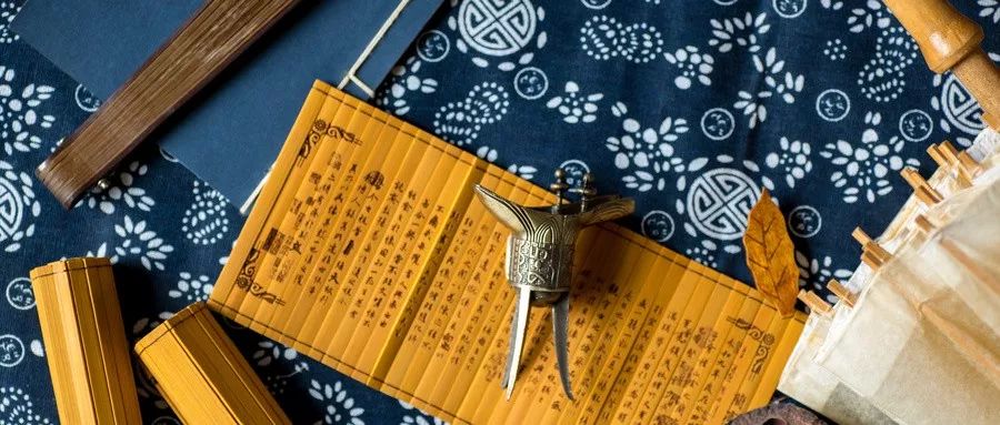 如何看待傳統(tǒng)文化與心理學(xué)的關(guān)系