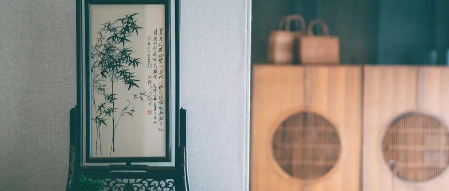 如何看待傳統(tǒng)文化與心理學(xué)的關(guān)系