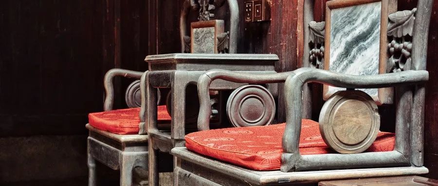 如何看待傳統(tǒng)文化與心理學(xué)的關(guān)系