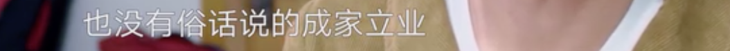 關(guān)于失眠，很有可能是你的情緒在呼叫