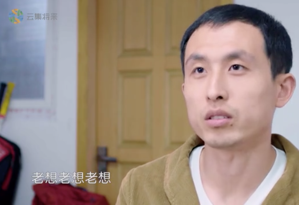 關(guān)于失眠，很有可能是你的情緒在呼叫