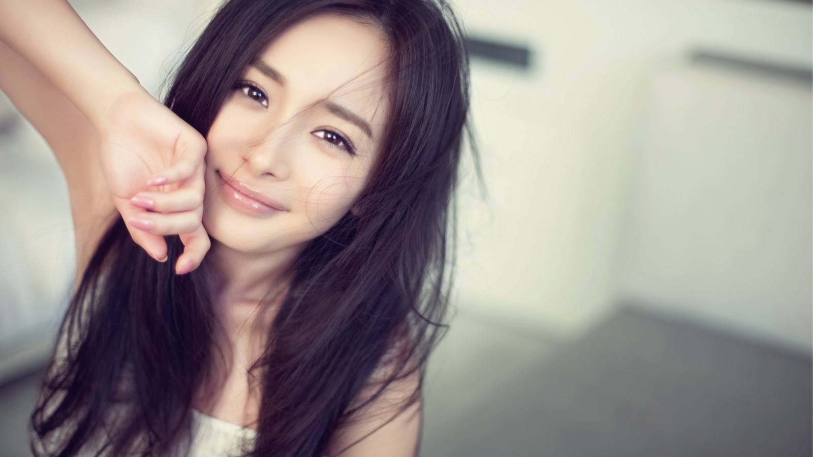 名人崇拜的心理學分析