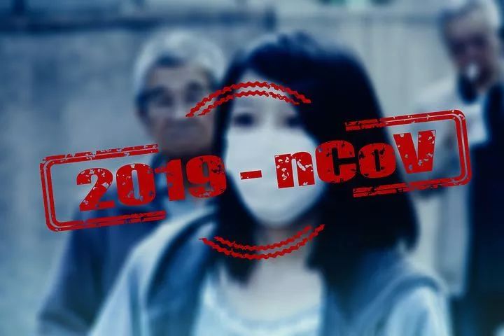 恐慌為什么會傳染？