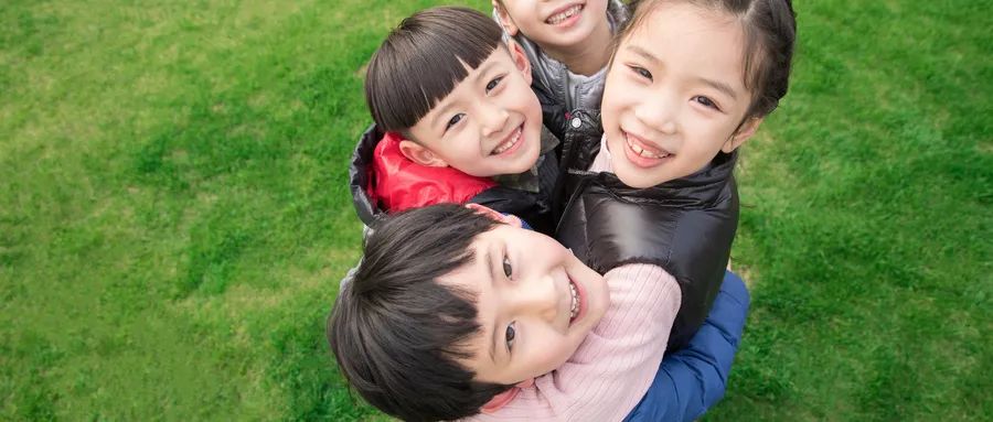 懲罰孩子，不如讓孩子承擔(dān)一些“后果”