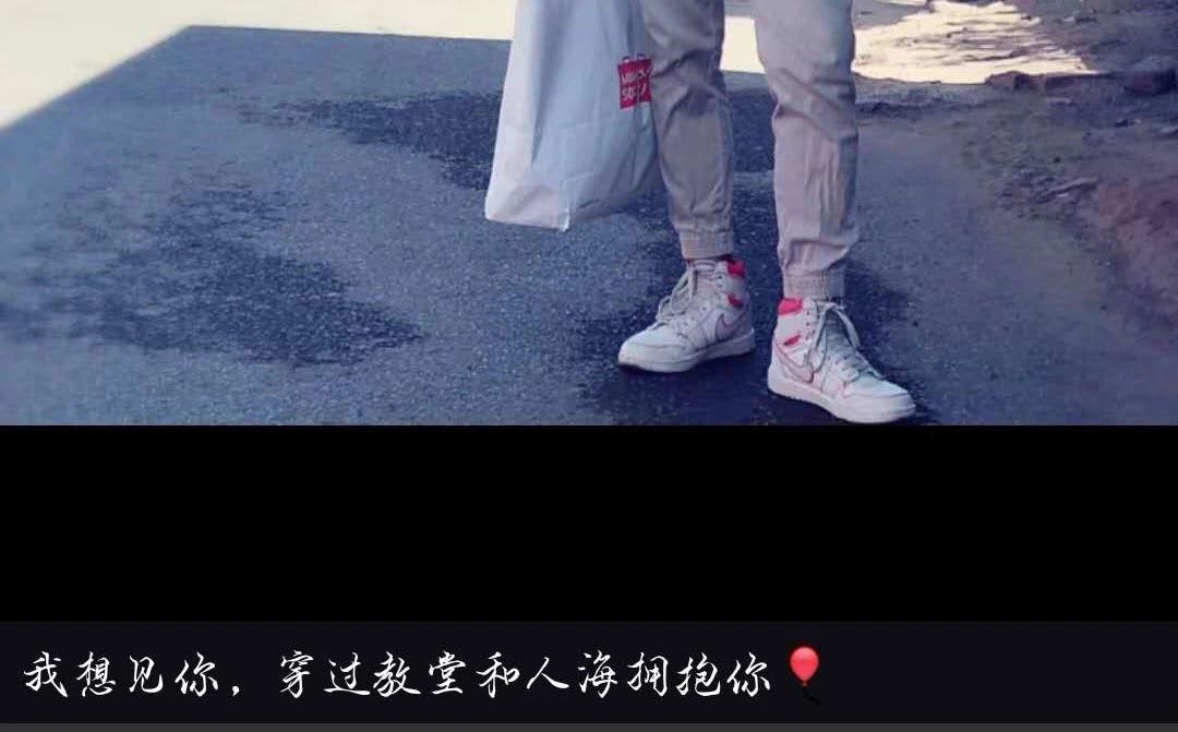女生最討厭男生發(fā)什么朋友圈