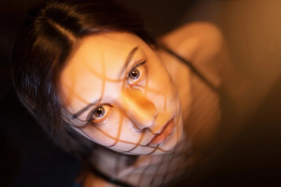 同時和兩個女生交往是什么感覺