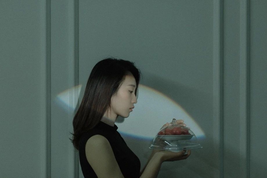 同時和兩個女生交往是什么感覺