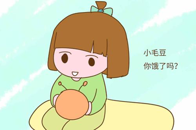 孩子總喜歡自言自語(yǔ)，是心理疾病嗎？
