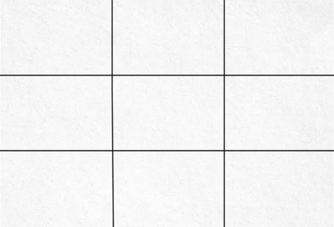 逃跑魔毯：逃避可恥但或許有用