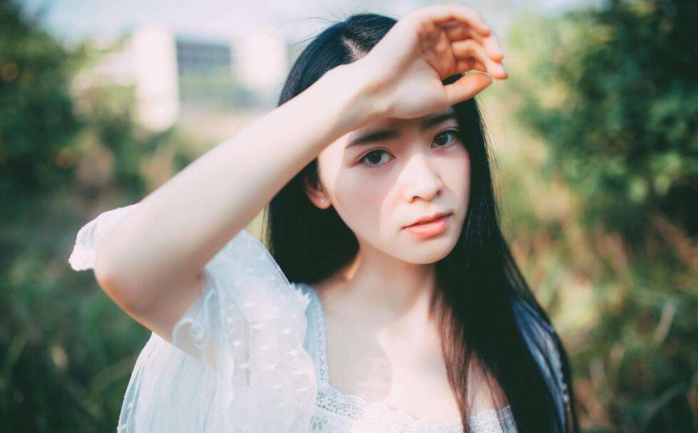 你相信一見鐘情嗎？心理學(xué)解釋首因效應(yīng)