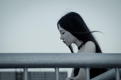 雙相傾向的抑郁癥患者，我們的親密關(guān)系還安全嗎？
