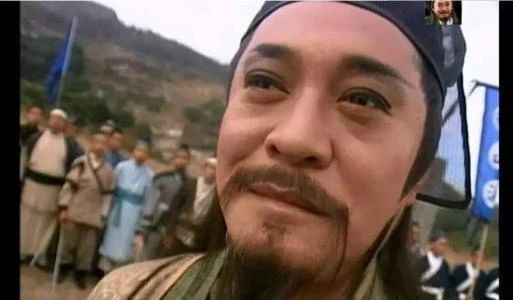 我以為我怎么也是個令狐沖，怎么就活成了岳不群