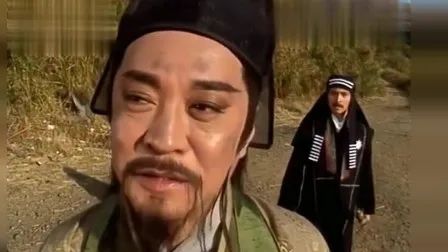我以為我怎么也是個令狐沖，怎么就活成了岳不群