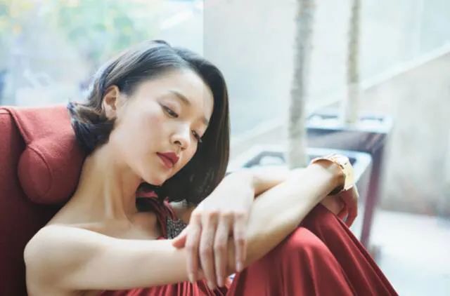 為什么男人總是忘不了前任