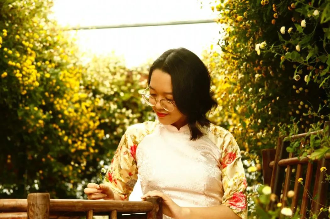 女生叫你哥說(shuō)明什么，多半是給你這3個(gè)暗示
