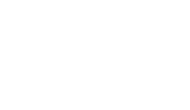 高考志愿怎么填？高校前輩帶你探索心理學隱秘的角落