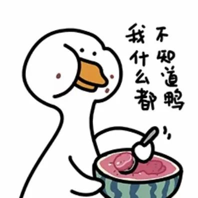 高考志愿怎么填？高校前輩帶你探索心理學隱秘的角落