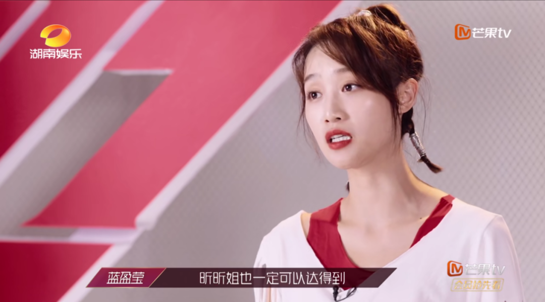 九型人格：探索真實自我的鑰匙
