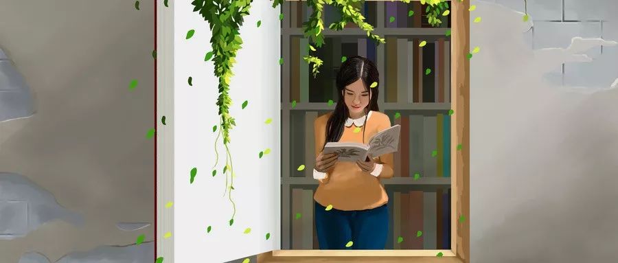 體感創(chuàng)傷和撫觸治療如何為身體的自愈力開路