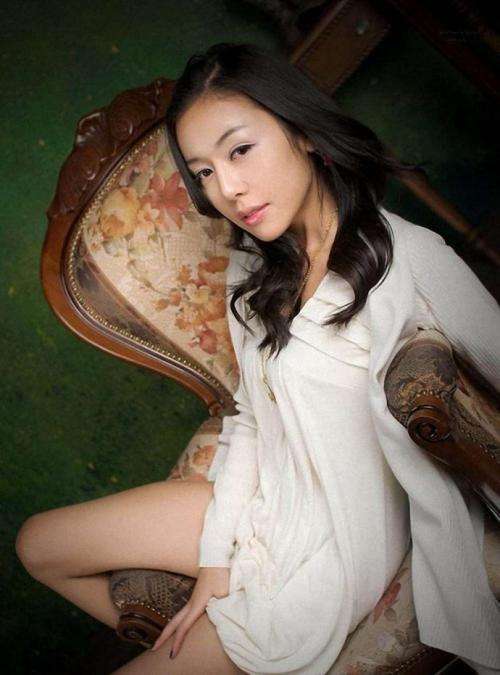 女朋友太污是一種什么樣的體驗(yàn)？